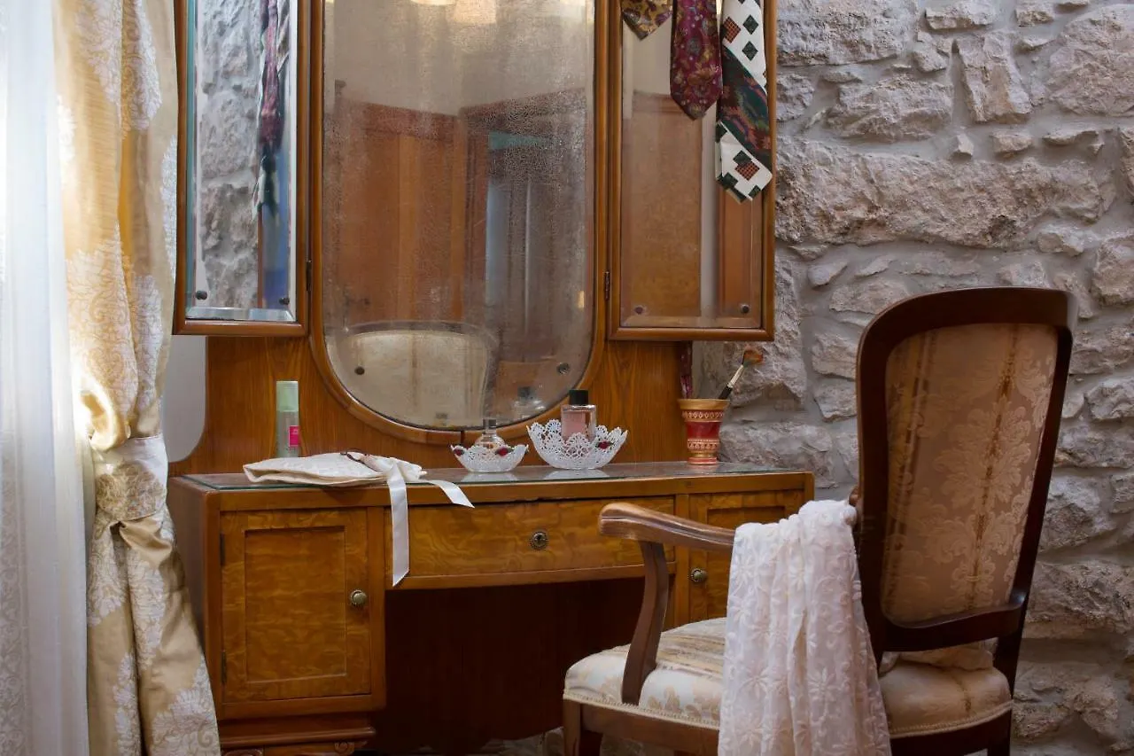 Villa Primela**** Labin  Labin (Istria)